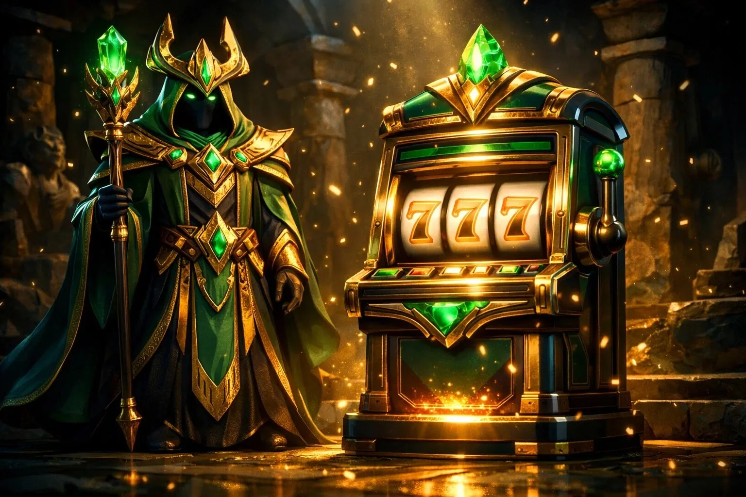 Shambala casino promo codes and welcome bonuses for Australia