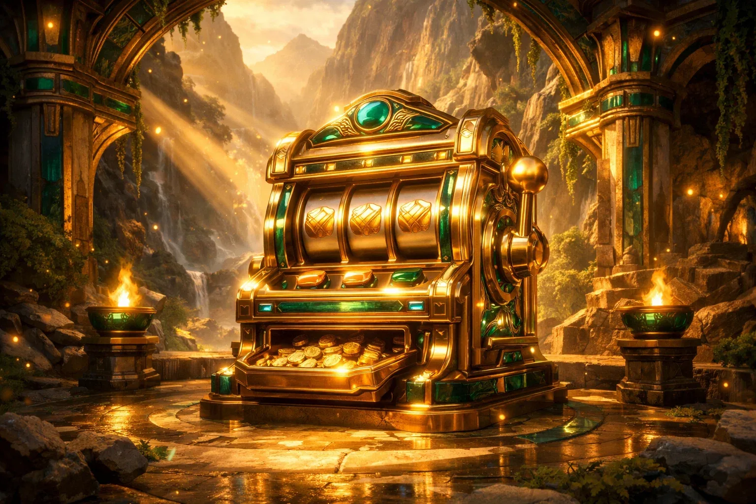 Shambala casino australia online pokies, live dealers and secure AUD payments for Australian players