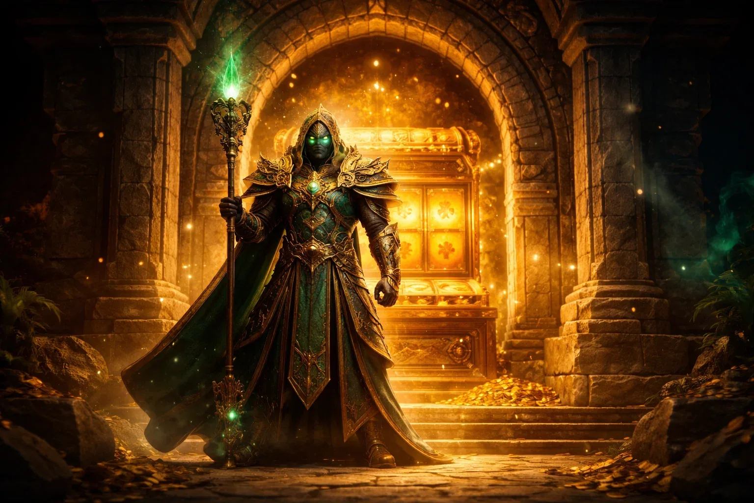 Shambala casino review: secure banking with Visa, crypto and e-wallets for Australian players