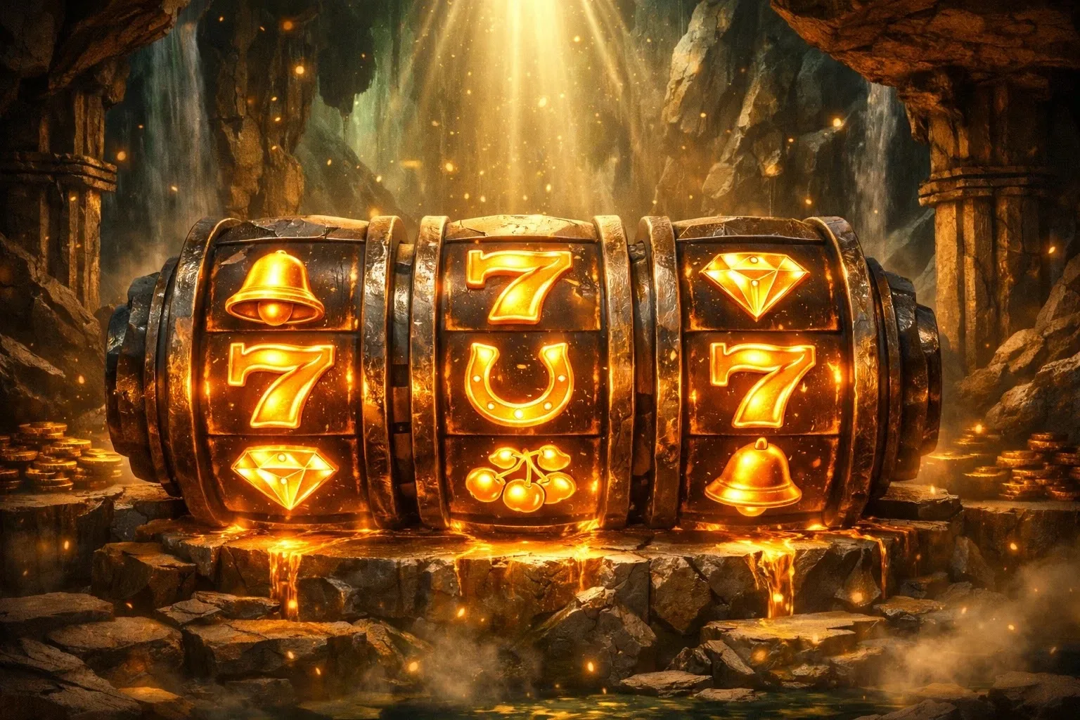 Shambala casino login and secure sign in for Australian players
