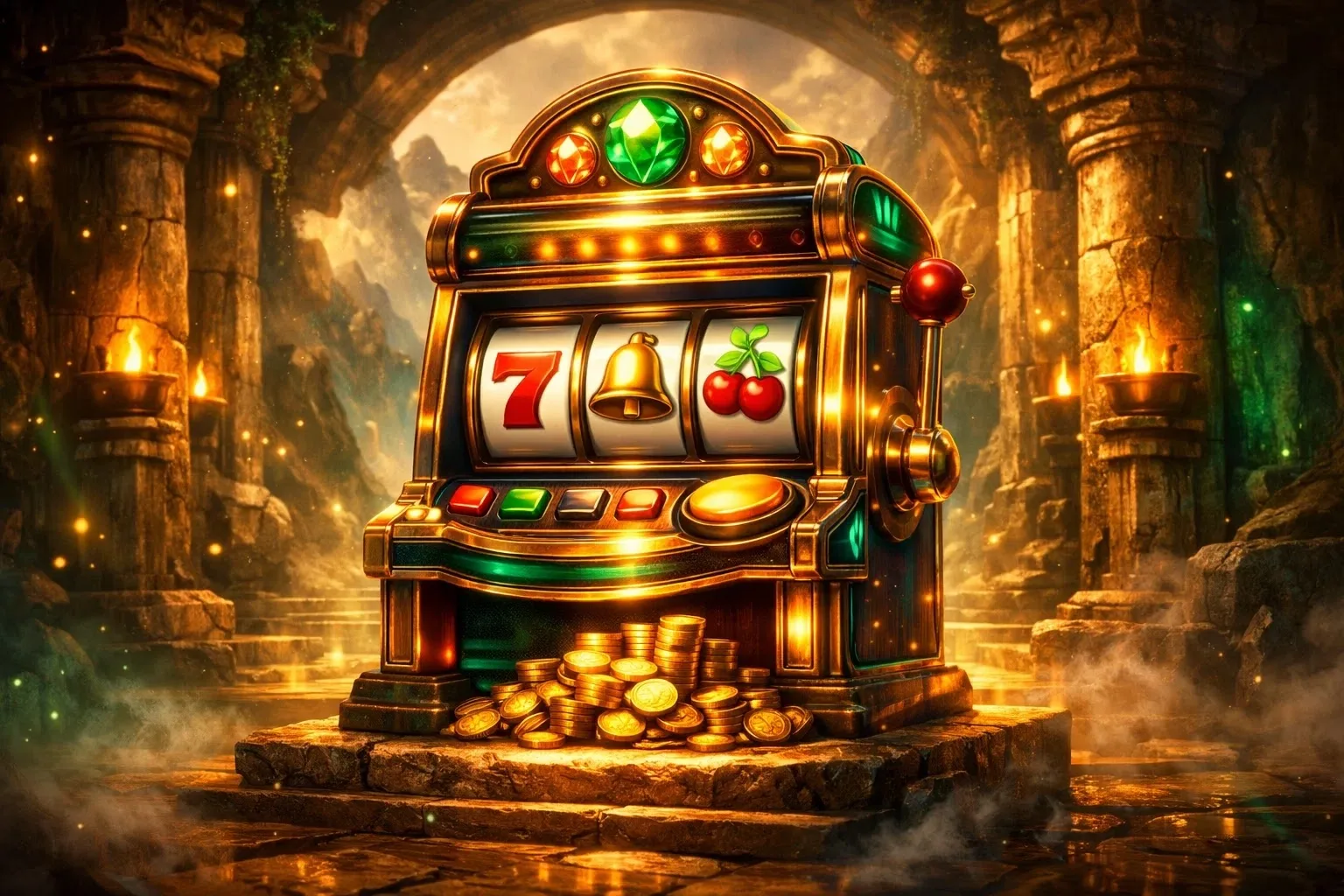 Shambala casino no deposit codes and free play offers Australia